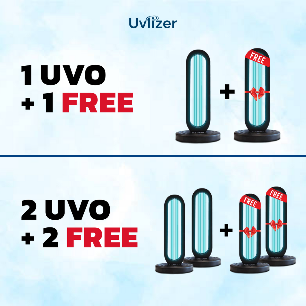 Black Friday Secret Deal - Additional $10 OFF