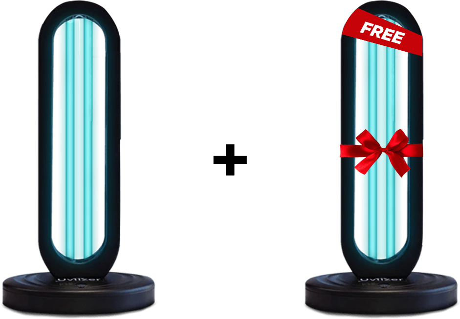 Black Friday Secret Deal