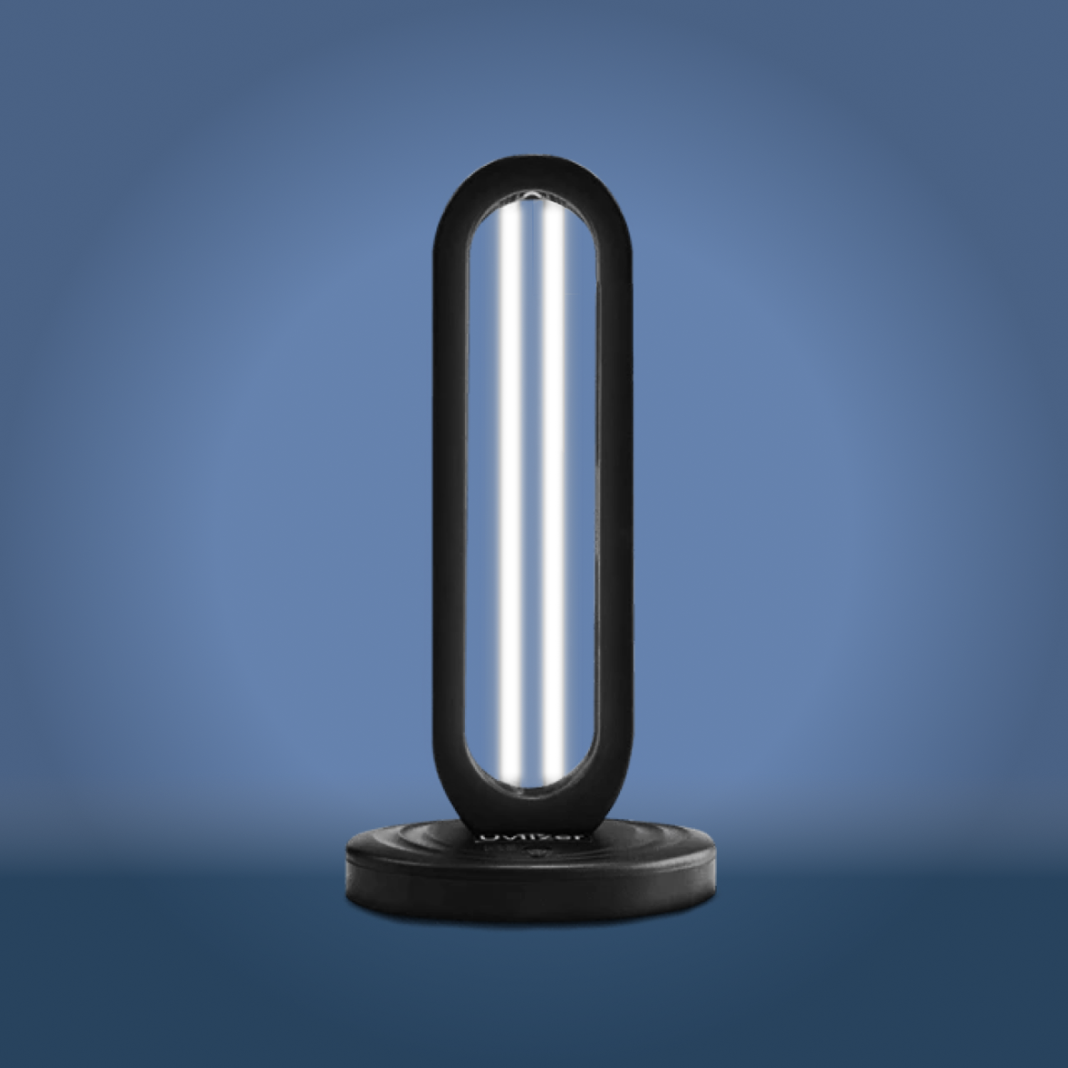 UVO254™ -  Powered Home Disinfection Tower BF