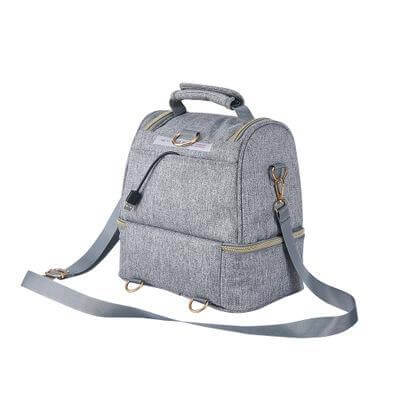 UVBag - UV-C Sanitization Bag