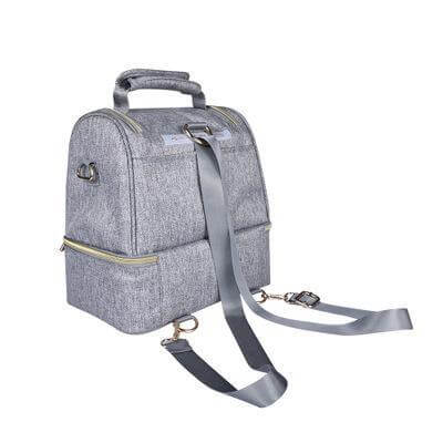 UVBag - UV-C Sanitization Bag