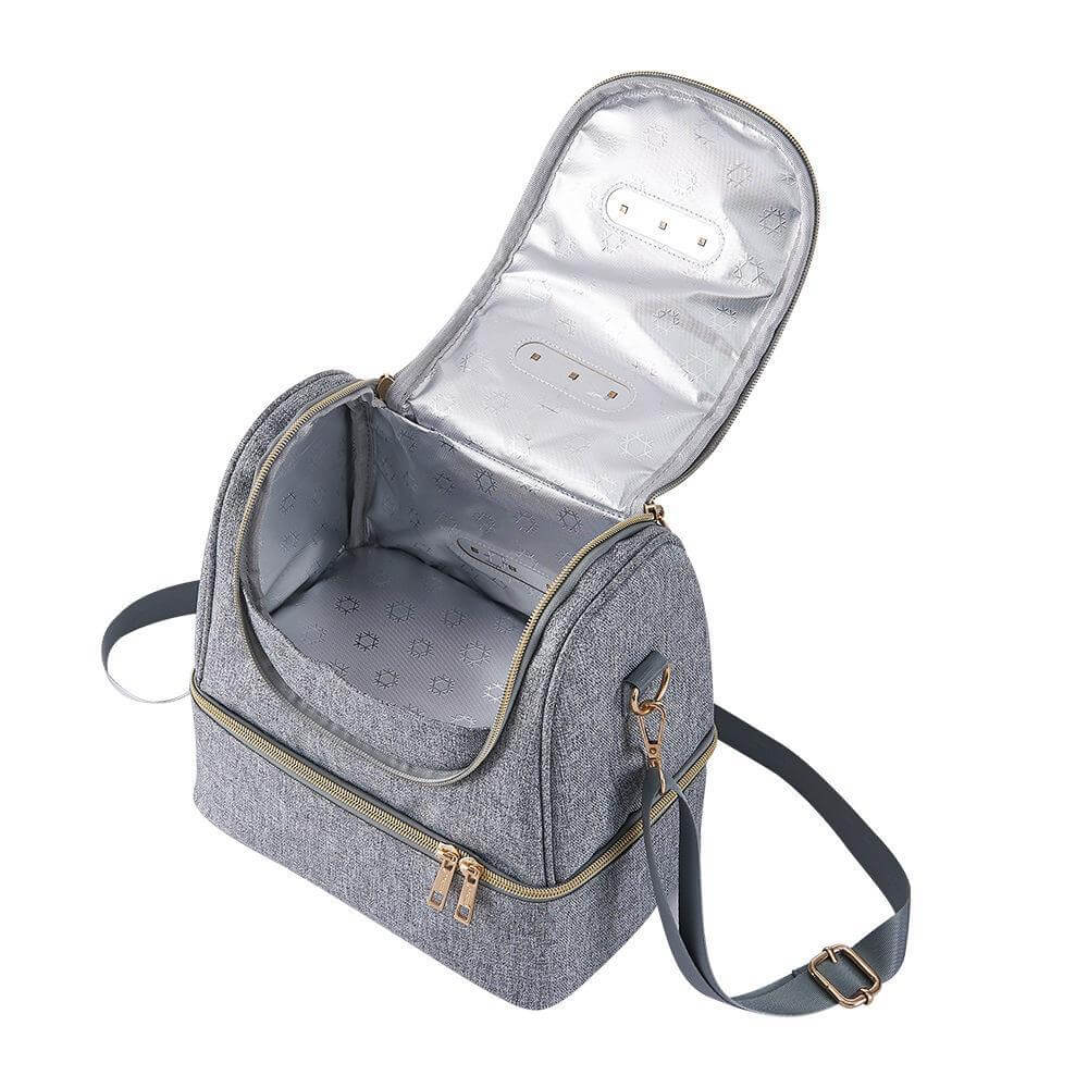 UVBag - UV-C Sanitization Bag