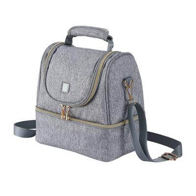 UVBag - UV-C Sanitization Bag