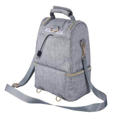 UVBag - UV-C Sanitization Bag