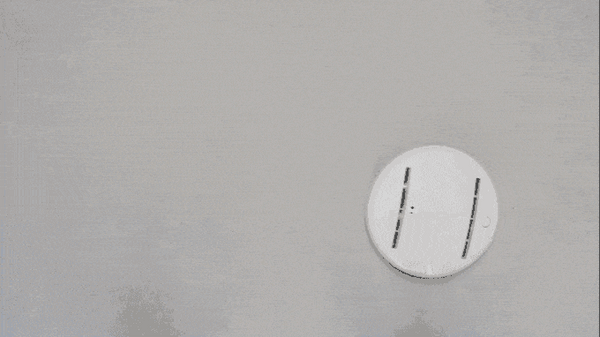 UVBOT™ - UV-C Sanitizing Robot